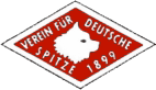 logo-spitzverein